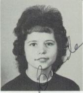 Brenda Bell's Classmates profile album