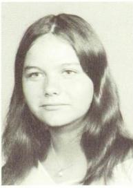 Nancy Fisher's Classmates profile album