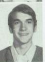 Dennis Hennessy's Classmates profile album