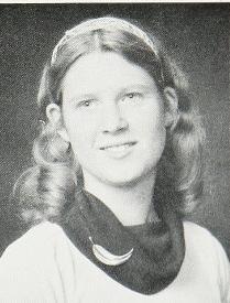 Dianne Ball's Classmates profile album