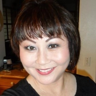 Sharon Chun's Classmates® Profile Photo