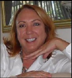 Linda Gatri's Classmates® Profile Photo