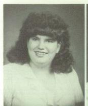 Dawn Lavalle's Classmates profile album