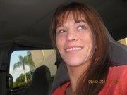 Heather O'rourke's Classmates® Profile Photo