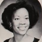 Brenda Mitchell's Classmates profile album