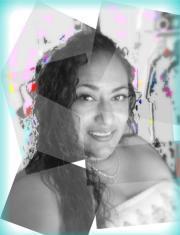 Darlene RIVAS's Classmates® Profile Photo