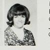 Connie Abbott's Classmates profile album