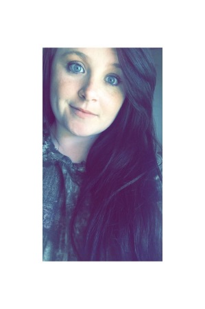 Ashley Slayton's Classmates® Profile Photo