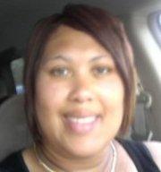 Lequita Peay's Classmates® Profile Photo