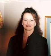 Linda Cross's Classmates® Profile Photo