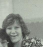 Deborah Toltzman's Classmates profile album