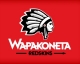 Wapakoneta High School Reunion reunion event on Jul 25, 2015 image