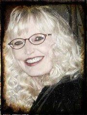 Julie Weldon's Classmates® Profile Photo