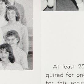 Ann Rutkowski's Classmates profile album