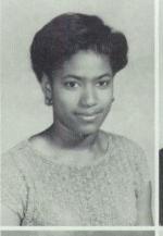 Gail Alston-Coachman's Classmates profile album