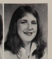 Kimberly Carter's Classmates profile album
