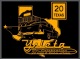 Ysleta 90yr Celebration reunion event on Jul 27, 2017 image