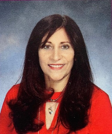 Connie Scotto's Classmates® Profile Photo