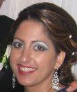 MeLinda Acho Shamoun's Classmates® Profile Photo