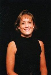 Suzanne Blakeley's Classmates® Profile Photo