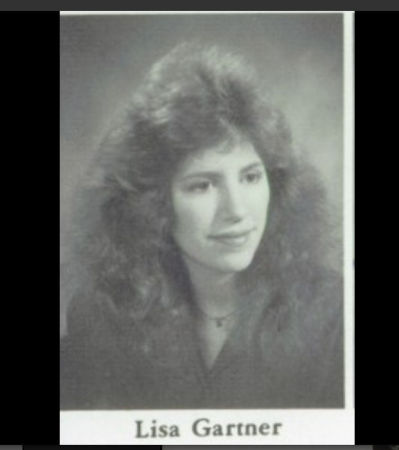 Lisa Byrne's Classmates profile album