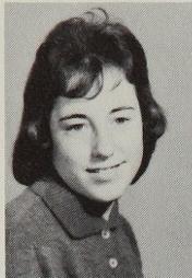 Carol Ford's Classmates profile album