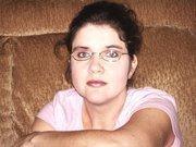 Rebecca Mosher's Classmates® Profile Photo
