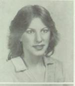 ann weeks' Classmates profile album