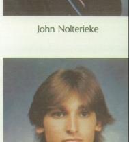 Greg Norman's Classmates profile album