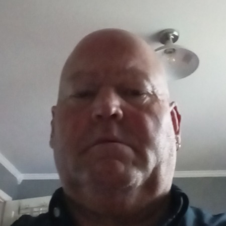 Larry Crowder's Classmates® Profile Photo