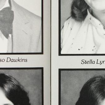 Howard Dawkins' Classmates profile album