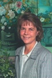 Cathy Quinn's Classmates® Profile Photo