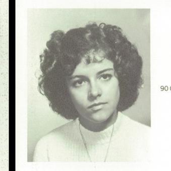 Gloria Signore's Classmates profile album