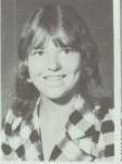 Barbara Young's Classmates profile album