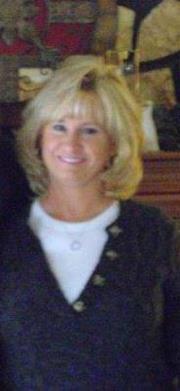 Terri Newman's Classmates® Profile Photo