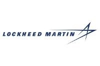 Logo of Lockheed Aerospace
