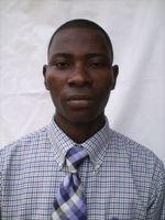 Emmanuel Onwuka's Classmates® Profile Photo