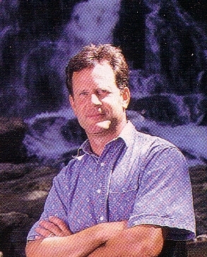 Jim Cummins's Classmates® Profile Photo