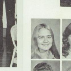 Cindy Runta's Classmates profile album