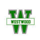 Westwood High School Reunion reunion event on Sep 19, 2014 image