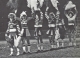 Pinole Valley High School Reunion -Class of 1977 reunion event on Oct 4, 2014 image