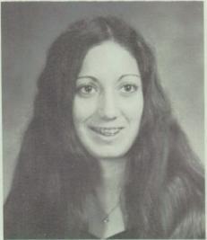 Kimberly Havins' Classmates profile album