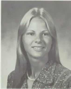 Leslie Ahlborg's Classmates profile album