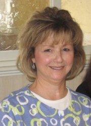 Marianne Wilborn's Classmates® Profile Photo