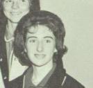 Glenda Ireland's Classmates profile album