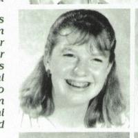 Megan Mudrak's Classmates profile album