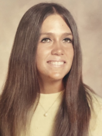 Linda Ford's Classmates profile album