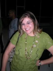 Samantha Barnett's Classmates® Profile Photo