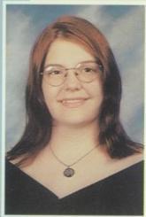 MiMi Pilarczyk's Classmates profile album