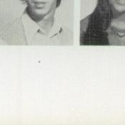 Margaret Romero's Classmates profile album